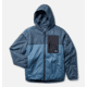 Mountain Hardwear Apres Pro Insulated Hooded Jacket - Mens