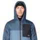 Mountain Hardwear Apres Pro Insulated Hooded Jacket - Mens