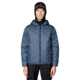 Mountain Hardwear Apres Pro Insulated Hooded Jacket - Mens
