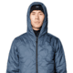 Mountain Hardwear Apres Pro Insulated Hooded Jacket - Mens