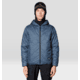 Mountain Hardwear Apres Pro Insulated Hooded Jacket - Mens