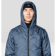 Mountain Hardwear Apres Pro Insulated Hooded Jacket - Mens