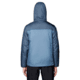 Mountain Hardwear Apres Pro Insulated Hooded Jacket - Mens