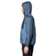 Mountain Hardwear Apres Pro Insulated Hooded Jacket - Mens