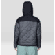 Mountain Hardwear Apres Pro Insulated Hooded Jacket - Womens