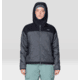 Mountain Hardwear Apres Pro Insulated Hooded Jacket - Womens
