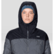 Mountain Hardwear Apres Pro Insulated Hooded Jacket - Womens