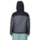 Mountain Hardwear Apres Pro Insulated Hooded Jacket - Womens