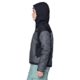 Mountain Hardwear Apres Pro Insulated Hooded Jacket - Womens