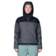 Mountain Hardwear Apres Pro Insulated Hooded Jacket - Womens