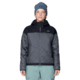 Mountain Hardwear Apres Pro Insulated Hooded Jacket - Womens