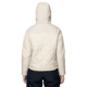 Mountain Hardwear Apres Pro Insulated Hooded Jacket - Womens