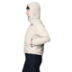 Mountain Hardwear Apres Pro Insulated Hooded Jacket - Womens