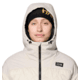 Mountain Hardwear Apres Pro Insulated Hooded Jacket - Womens