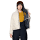 Mountain Hardwear Apres Pro Insulated Hooded Jacket - Womens