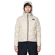Mountain Hardwear Apres Pro Insulated Hooded Jacket - Women's, 160, M, 2131811-160-M