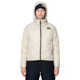 Mountain Hardwear Apres Pro Insulated Hooded Jacket - Womens