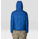 Mountain Hardwear Apres Pro Insulated Hooded Jacket - Womens