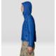 Mountain Hardwear Apres Pro Insulated Hooded Jacket - Womens