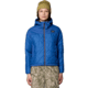 Mountain Hardwear Apres Pro Insulated Hooded Jacket - Womens