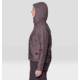 Mountain Hardwear Apres Pro Insulated Hooded Jacket - Womens