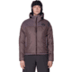 Mountain Hardwear Apres Pro Insulated Hooded Jacket - Womens