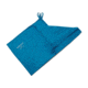 Mountain Hardwear Aspect 3 Footprint