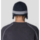 Mountain Hardwear Backyarn Cap