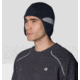 Mountain Hardwear Backyarn Cap