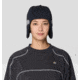 Mountain Hardwear Backyarn Cap