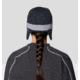 Mountain Hardwear Backyarn Cap