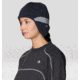 Mountain Hardwear Backyarn Cap