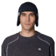 Mountain Hardwear Backyarn Cap