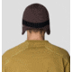 Mountain Hardwear Backyarn Cap