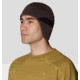 Mountain Hardwear Backyarn Cap