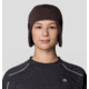 Mountain Hardwear Backyarn Cap