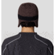Mountain Hardwear Backyarn Cap