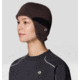 Mountain Hardwear Backyarn Cap