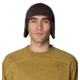 Mountain Hardwear Backyarn Cap