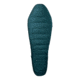 Mountain Hardwear BishopPass M15F/-9C Sleeping Bag