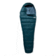 Mountain Hardwear BishopPass M15F/-9C Sleeping Bag