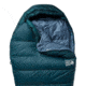 Mountain Hardwear BishopPass M15F/-9C Sleeping Bag