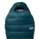 Mountain Hardwear BishopPass M15F/-9C Sleeping Bag