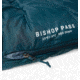 Mountain Hardwear BishopPass M15F/-9C Sleeping Bag