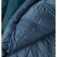 Mountain Hardwear BishopPass M15F/-9C Sleeping Bag