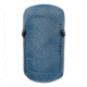 Mountain Hardwear BishopPass M15F/-9C Sleeping Bag