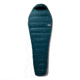 Mountain Hardwear BishopPass M15F/-9C Sleeping Bag