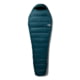 Mountain Hardwear BishopPass M15F/-9C Sleeping Bag, Dark Marsh, REGxRH, 2105571-375-REGXRH