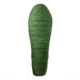 Mountain Hardwear Bishop Pass 30F/-1C Sleeping Bag