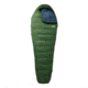 Mountain Hardwear Bishop Pass 30F/-1C Sleeping Bag
